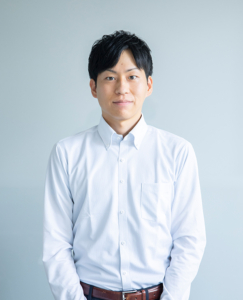 member 株式会社 五井建築研究所